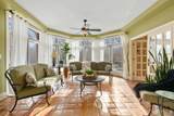 1181 Evergreen Drive - Photo 17
