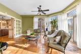 1181 Evergreen Drive - Photo 18