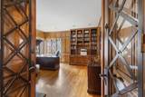 1181 Evergreen Drive - Photo 19
