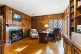1181 Evergreen Drive - Photo 20