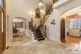 1181 Evergreen Drive - Photo 3