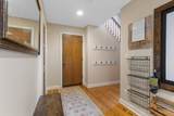 1181 Evergreen Drive - Photo 21