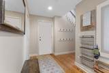 1181 Evergreen Drive - Photo 22