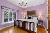 1181 Evergreen Drive - Photo 23