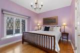 1181 Evergreen Drive - Photo 24