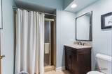 1181 Evergreen Drive - Photo 25