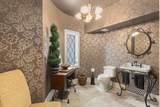 1181 Evergreen Drive - Photo 26