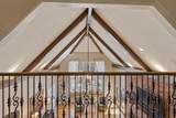 1181 Evergreen Drive - Photo 27