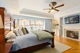 1181 Evergreen Drive - Photo 29
