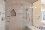 1181 Evergreen Drive - Photo 31