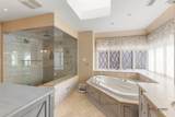 1181 Evergreen Drive - Photo 32