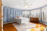 1181 Evergreen Drive - Photo 33