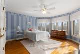 1181 Evergreen Drive - Photo 34
