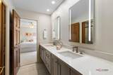 1181 Evergreen Drive - Photo 35