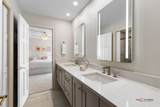 1181 Evergreen Drive - Photo 36