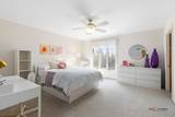 1181 Evergreen Drive - Photo 37