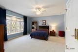 1181 Evergreen Drive - Photo 38