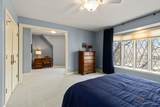 1181 Evergreen Drive - Photo 39