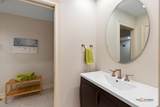 1181 Evergreen Drive - Photo 40