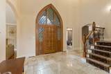 1181 Evergreen Drive - Photo 5