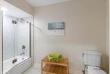 1181 Evergreen Drive - Photo 41