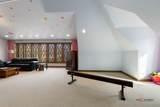 1181 Evergreen Drive - Photo 42