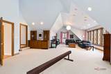 1181 Evergreen Drive - Photo 43