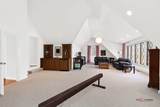 1181 Evergreen Drive - Photo 44