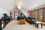 1181 Evergreen Drive - Photo 45