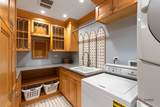 1181 Evergreen Drive - Photo 47