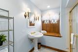 1181 Evergreen Drive - Photo 48