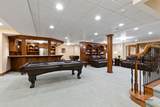 1181 Evergreen Drive - Photo 49
