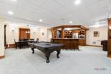 1181 Evergreen Drive - Photo 50