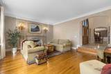 1181 Evergreen Drive - Photo 6