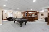 1181 Evergreen Drive - Photo 51