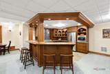 1181 Evergreen Drive - Photo 52