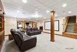 1181 Evergreen Drive - Photo 53