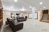 1181 Evergreen Drive - Photo 54