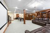 1181 Evergreen Drive - Photo 55
