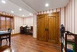 1181 Evergreen Drive - Photo 57