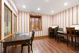 1181 Evergreen Drive - Photo 58