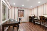 1181 Evergreen Drive - Photo 59