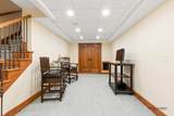 1181 Evergreen Drive - Photo 60