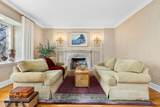 1181 Evergreen Drive - Photo 7