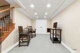 1181 Evergreen Drive - Photo 61