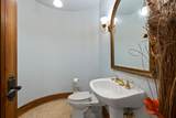 1181 Evergreen Drive - Photo 62