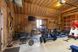 1181 Evergreen Drive - Photo 64