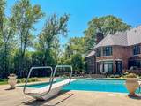 1181 Evergreen Drive - Photo 65