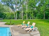 1181 Evergreen Drive - Photo 67