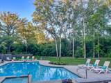 1181 Evergreen Drive - Photo 68